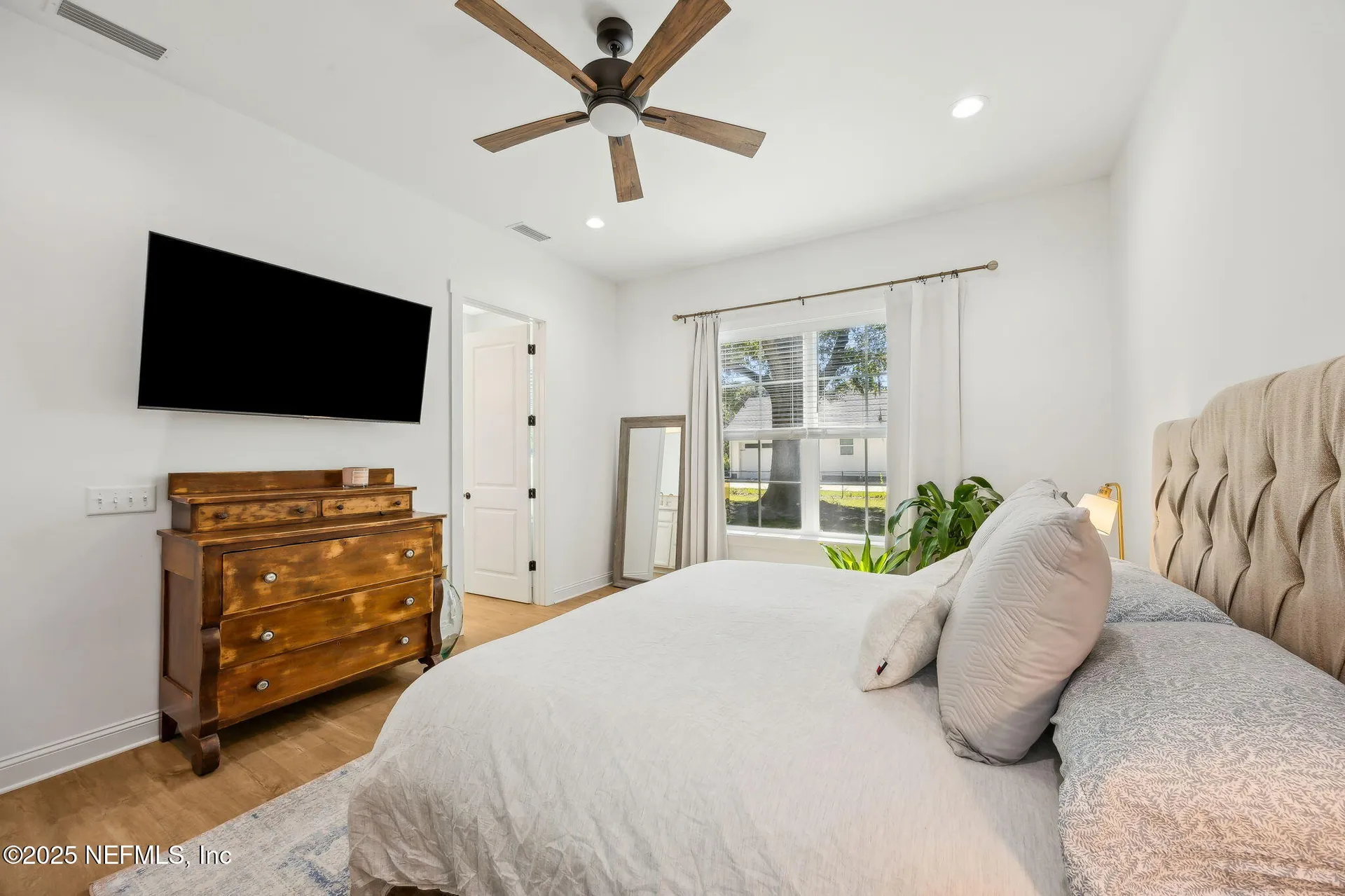 95079 Fletcher Road Fernandina Beach FL 32034