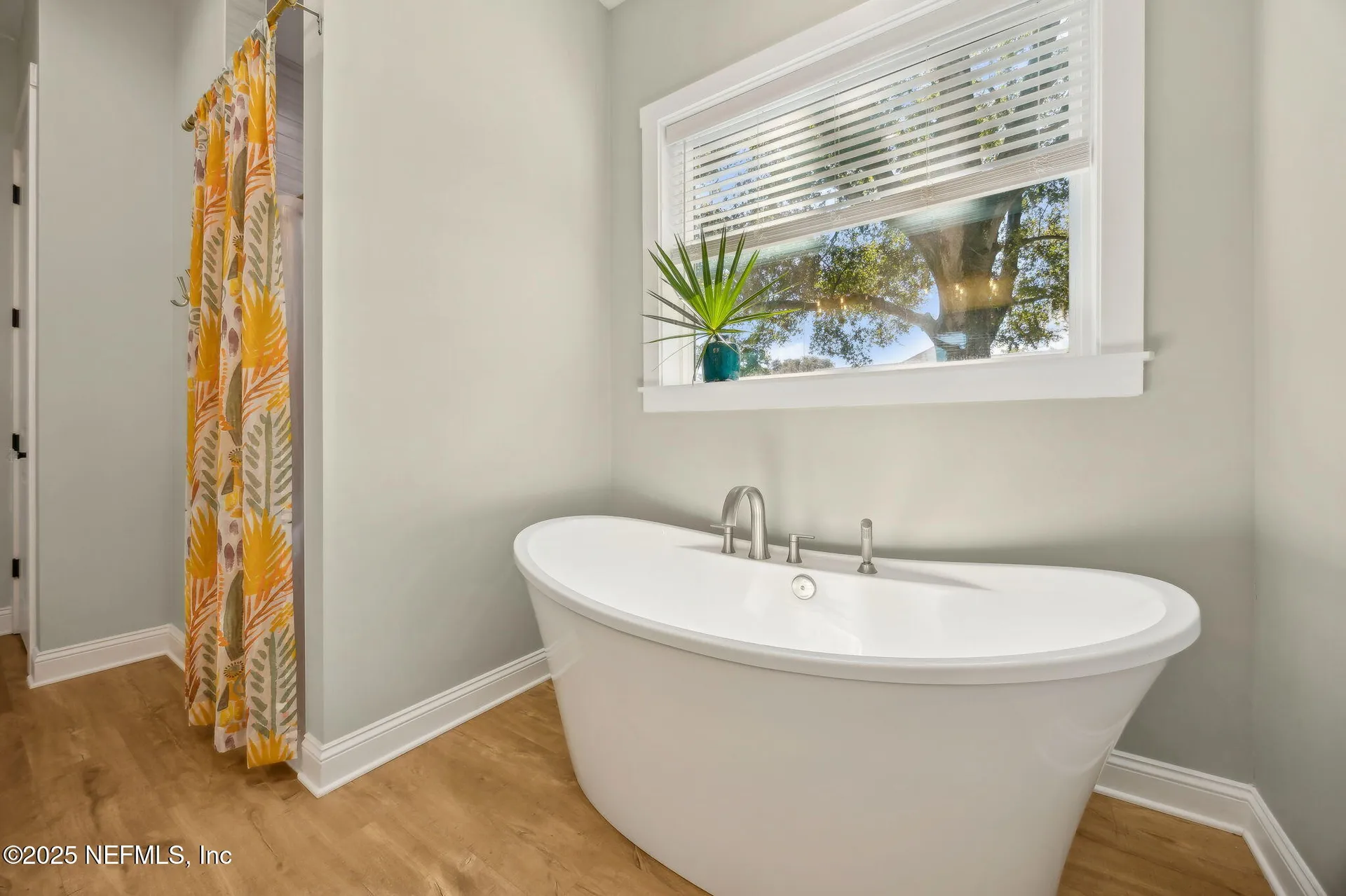 95079 Fletcher Road Fernandina Beach FL 32034