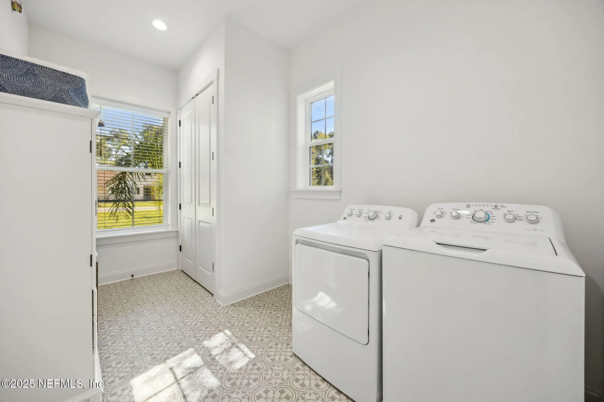 95079 Fletcher Road Fernandina Beach FL 32034