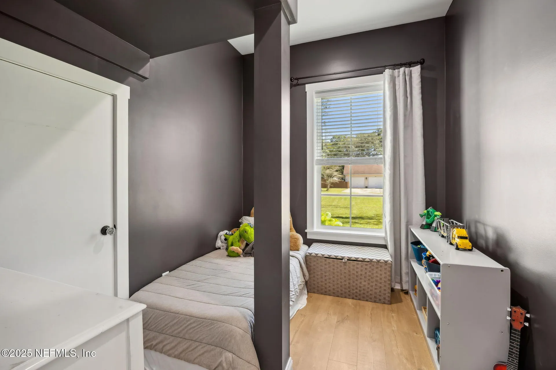 95079 Fletcher Road Fernandina Beach FL 32034