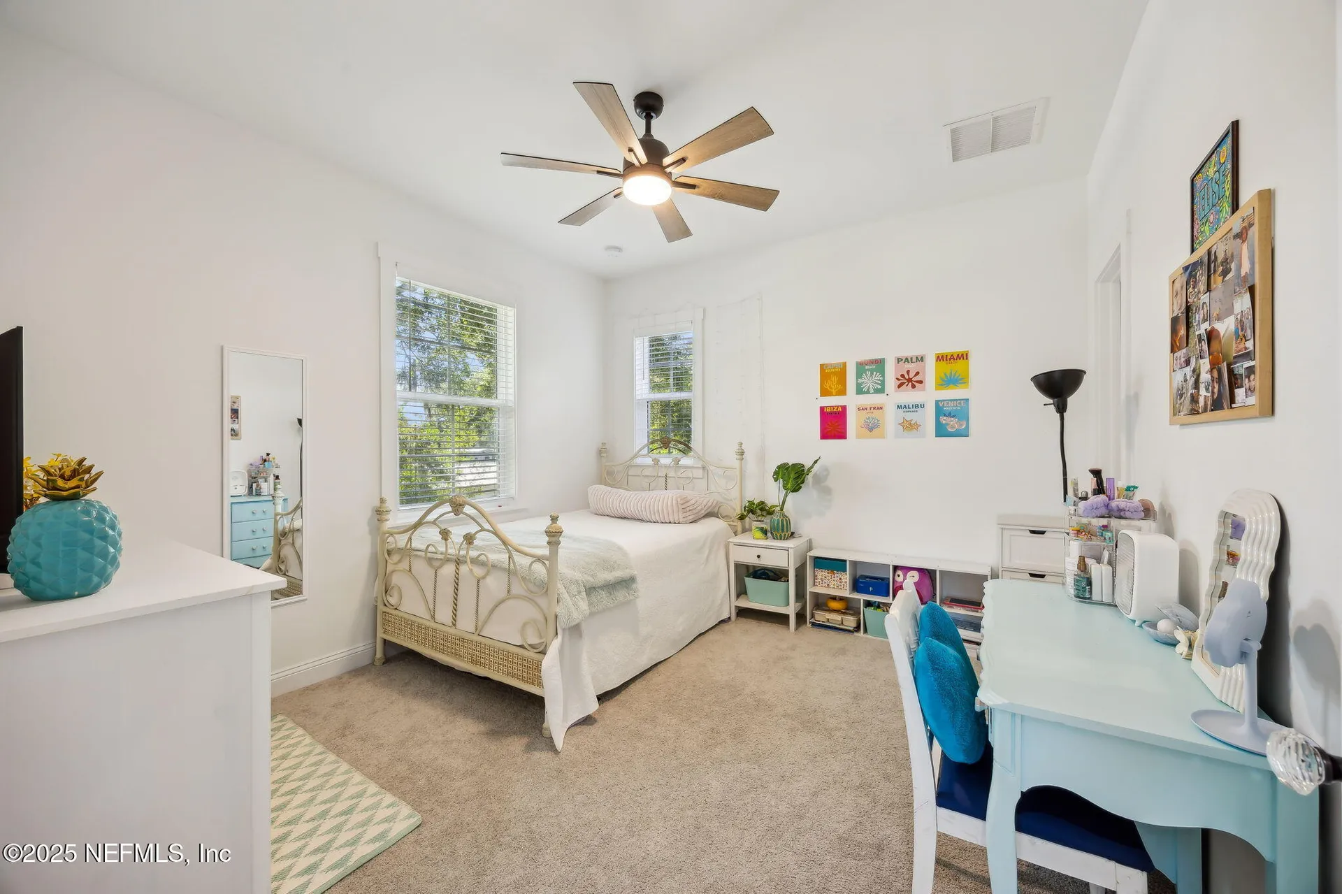 95079 Fletcher Road Fernandina Beach FL 32034