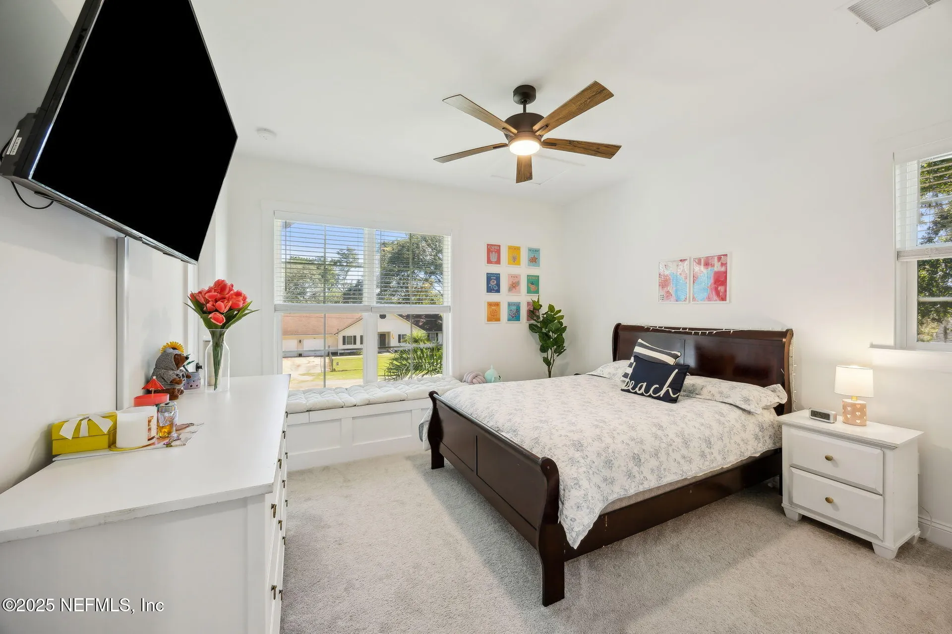 95079 Fletcher Road Fernandina Beach FL 32034