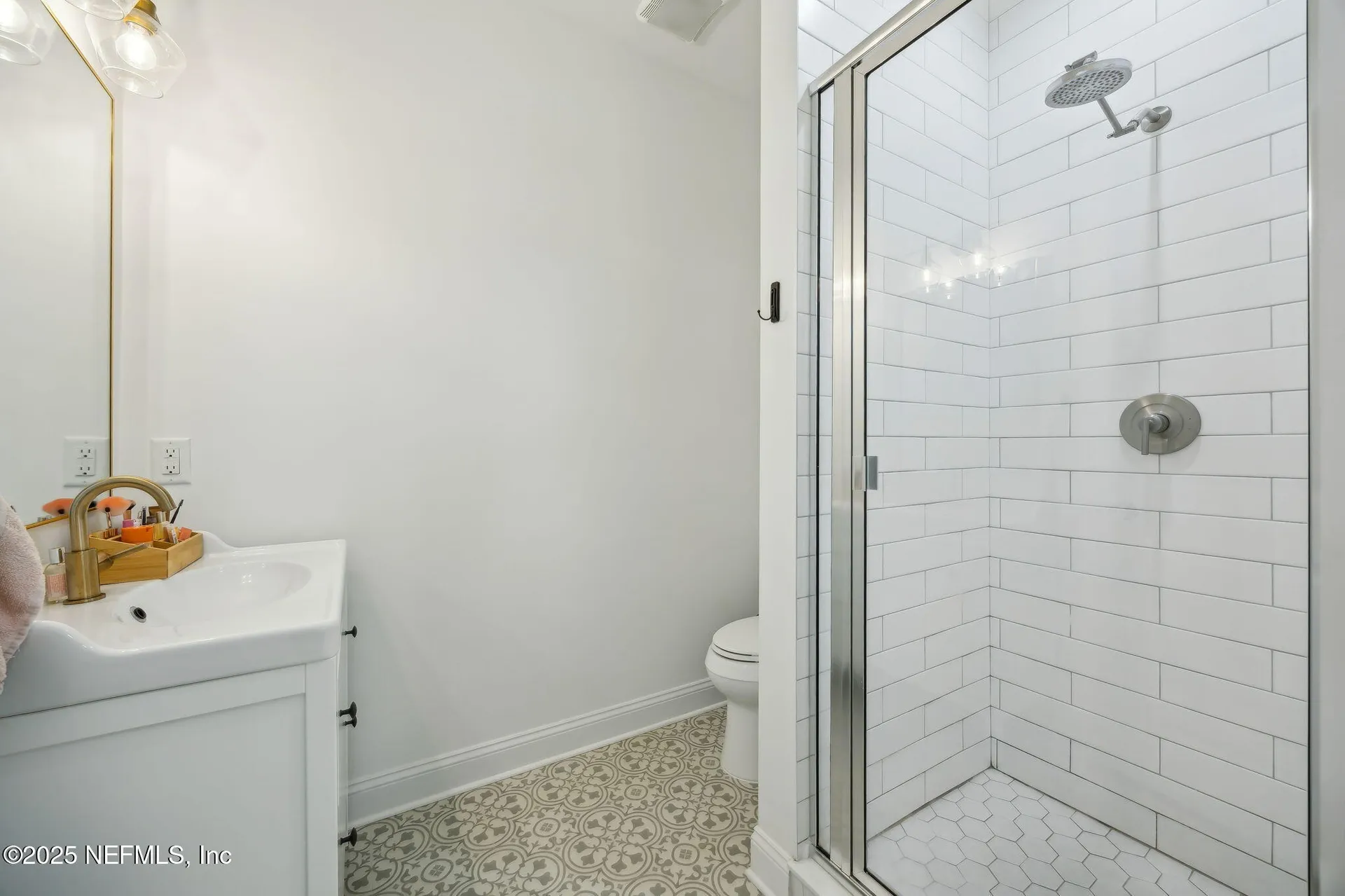 95079 Fletcher Road Fernandina Beach FL 32034