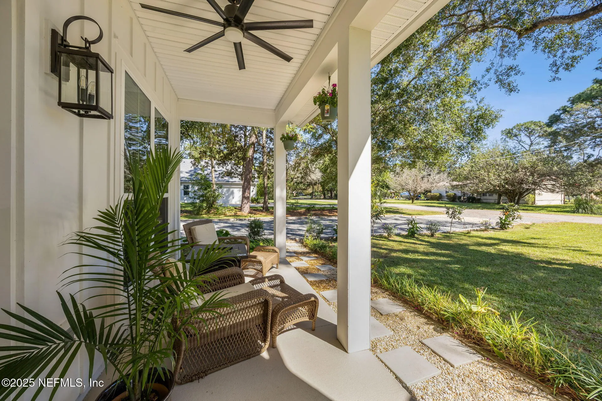 95079 Fletcher Road Fernandina Beach FL 32034