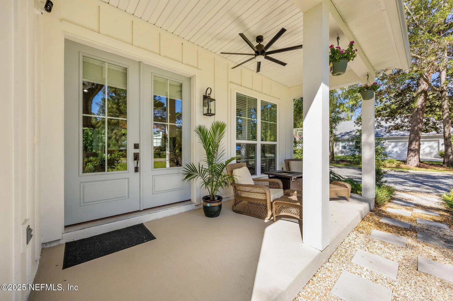 95079 Fletcher Road Fernandina Beach FL 32034