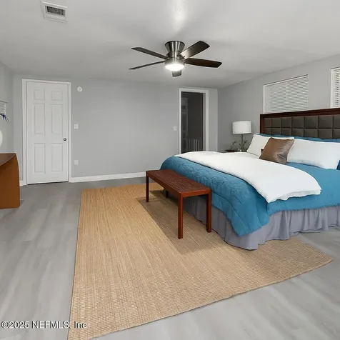 2326 Leonid Road Jacksonville FL 32218