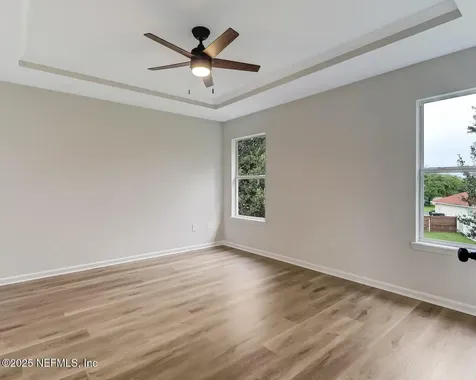 2895 Cross Creek Drive Green Cove Springs FL 32043