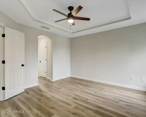 2895 Cross Creek Drive Green Cove Springs FL 32043