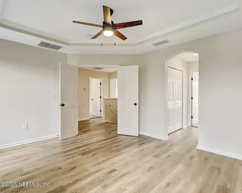 2895 Cross Creek Drive Green Cove Springs FL 32043