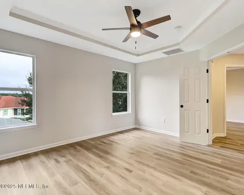2895 Cross Creek Drive Green Cove Springs FL 32043