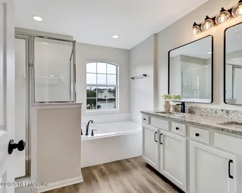 2895 Cross Creek Drive Green Cove Springs FL 32043