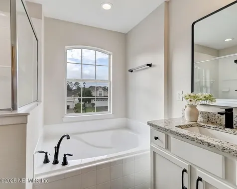 2895 Cross Creek Drive Green Cove Springs FL 32043