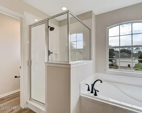 2895 Cross Creek Drive Green Cove Springs FL 32043