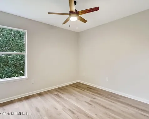 2895 Cross Creek Drive Green Cove Springs FL 32043