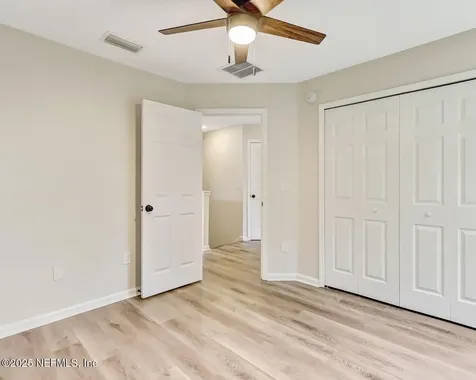 2895 Cross Creek Drive Green Cove Springs FL 32043