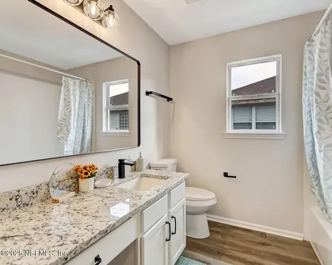 2895 Cross Creek Drive Green Cove Springs FL 32043