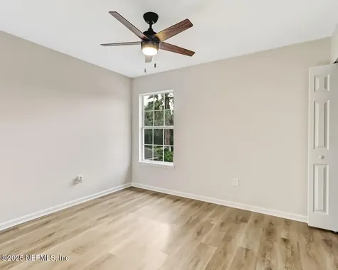 2895 Cross Creek Drive Green Cove Springs FL 32043