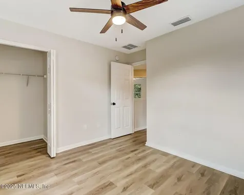 2895 Cross Creek Drive Green Cove Springs FL 32043