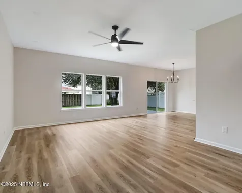 2895 Cross Creek Drive Green Cove Springs FL 32043