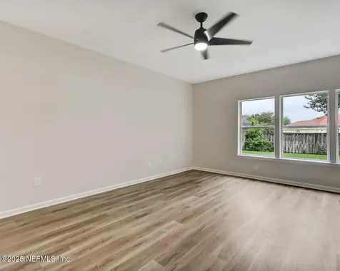 2895 Cross Creek Drive Green Cove Springs FL 32043