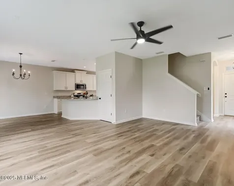 2895 Cross Creek Drive Green Cove Springs FL 32043