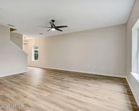 2895 Cross Creek Drive Green Cove Springs FL 32043