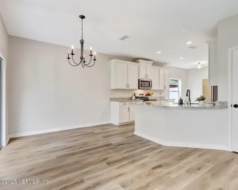 2895 Cross Creek Drive Green Cove Springs FL 32043