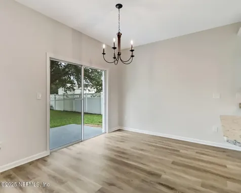 2895 Cross Creek Drive Green Cove Springs FL 32043