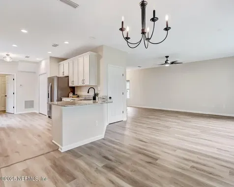 2895 Cross Creek Drive Green Cove Springs FL 32043