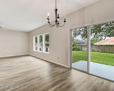 2895 Cross Creek Drive Green Cove Springs FL 32043