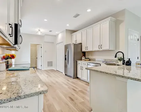 2895 Cross Creek Drive Green Cove Springs FL 32043