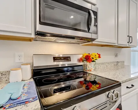 2895 Cross Creek Drive Green Cove Springs FL 32043