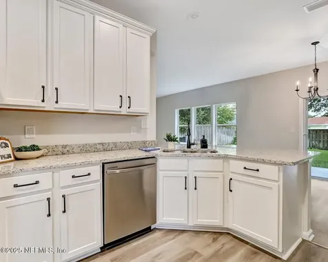 2895 Cross Creek Drive Green Cove Springs FL 32043
