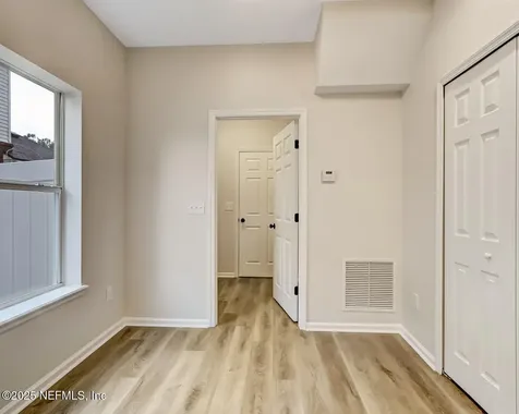 2895 Cross Creek Drive Green Cove Springs FL 32043