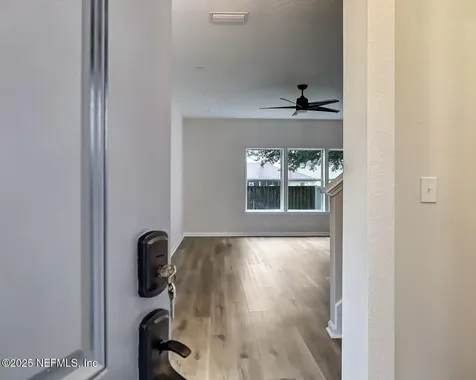 2895 Cross Creek Drive Green Cove Springs FL 32043