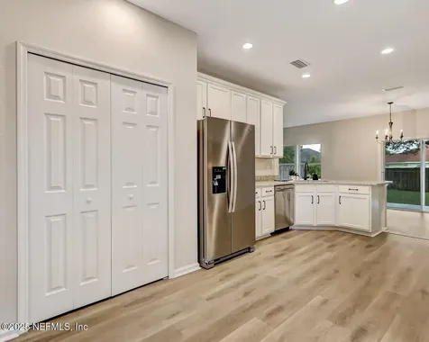 2895 Cross Creek Drive Green Cove Springs FL 32043