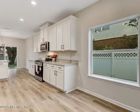 2895 Cross Creek Drive Green Cove Springs FL 32043