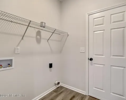 2895 Cross Creek Drive Green Cove Springs FL 32043