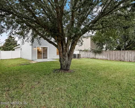 2895 Cross Creek Drive Green Cove Springs FL 32043
