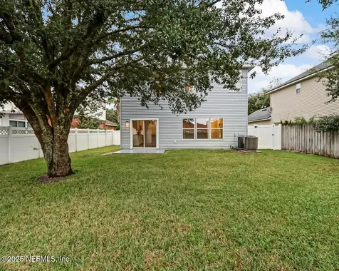 2895 Cross Creek Drive Green Cove Springs FL 32043