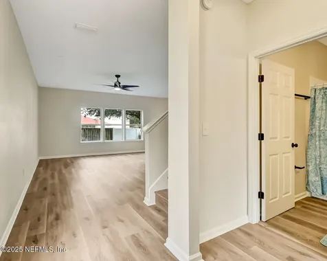 2895 Cross Creek Drive Green Cove Springs FL 32043
