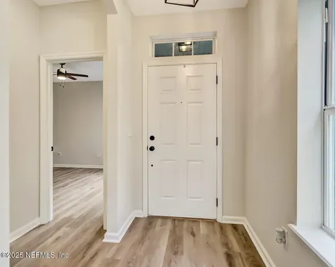 2895 Cross Creek Drive Green Cove Springs FL 32043