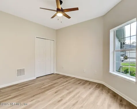 2895 Cross Creek Drive Green Cove Springs FL 32043
