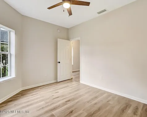2895 Cross Creek Drive Green Cove Springs FL 32043