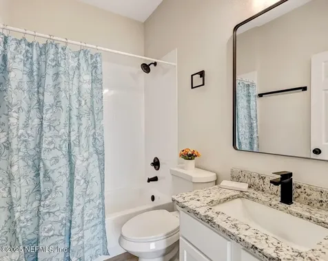 2895 Cross Creek Drive Green Cove Springs FL 32043