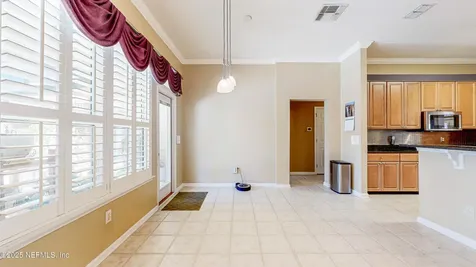 1764 Rising Oaks Drive Jacksonville FL 32223