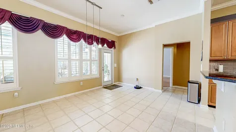 1764 Rising Oaks Drive Jacksonville FL 32223