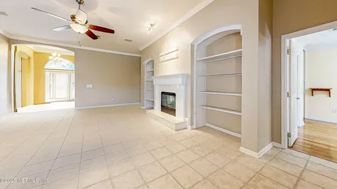 1764 Rising Oaks Drive Jacksonville FL 32223