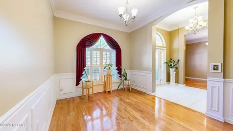 1764 Rising Oaks Drive Jacksonville FL 32223