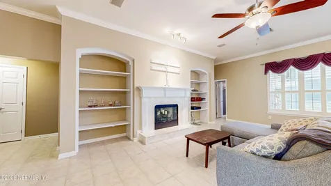 1764 Rising Oaks Drive Jacksonville FL 32223